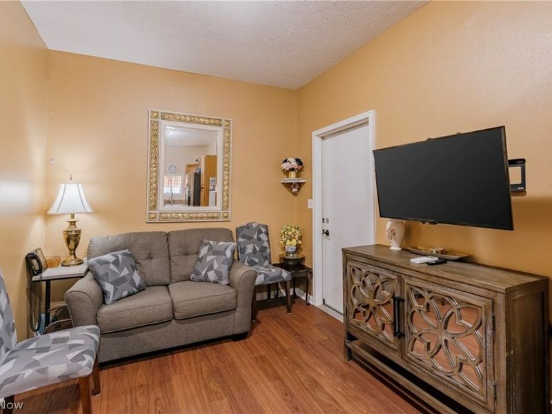 6306 Meadowbrook Road, Garfield Heights, OH 44125 Photo 23
