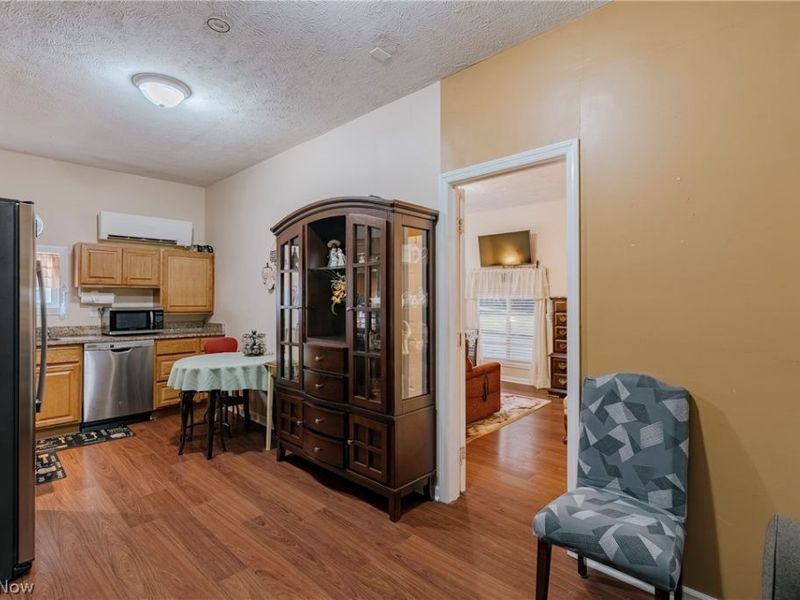 6306 Meadowbrook Road, Garfield Heights, OH 44125 Photo 24