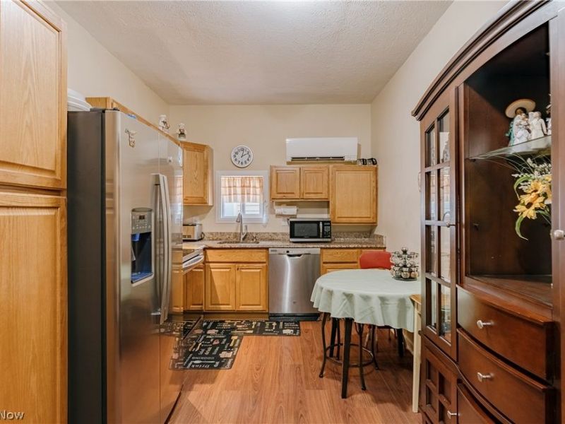 6306 Meadowbrook Road, Garfield Heights, OH 44125 Photo 25