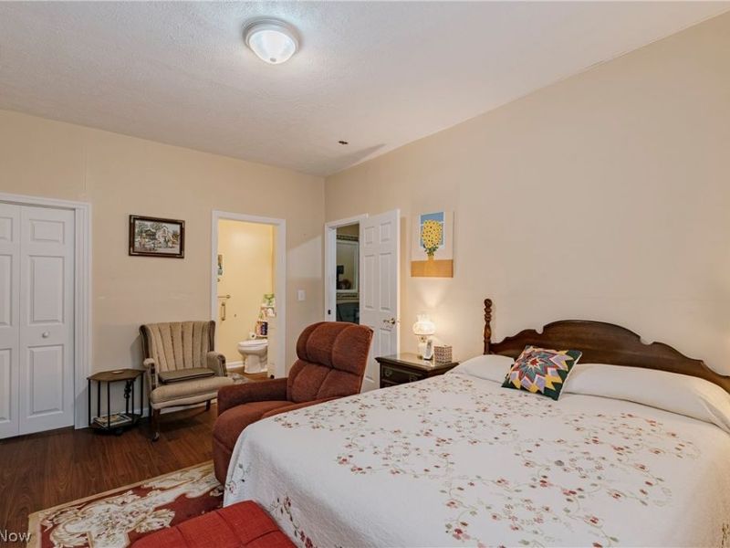 6306 Meadowbrook Road, Garfield Heights, OH 44125 Photo 27