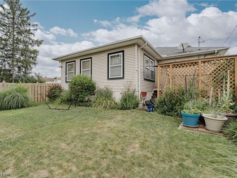 6306 Meadowbrook Road, Garfield Heights, OH 44125 Photo 36