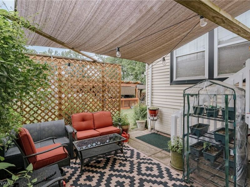 6306 Meadowbrook Road, Garfield Heights, OH 44125 Photo 43