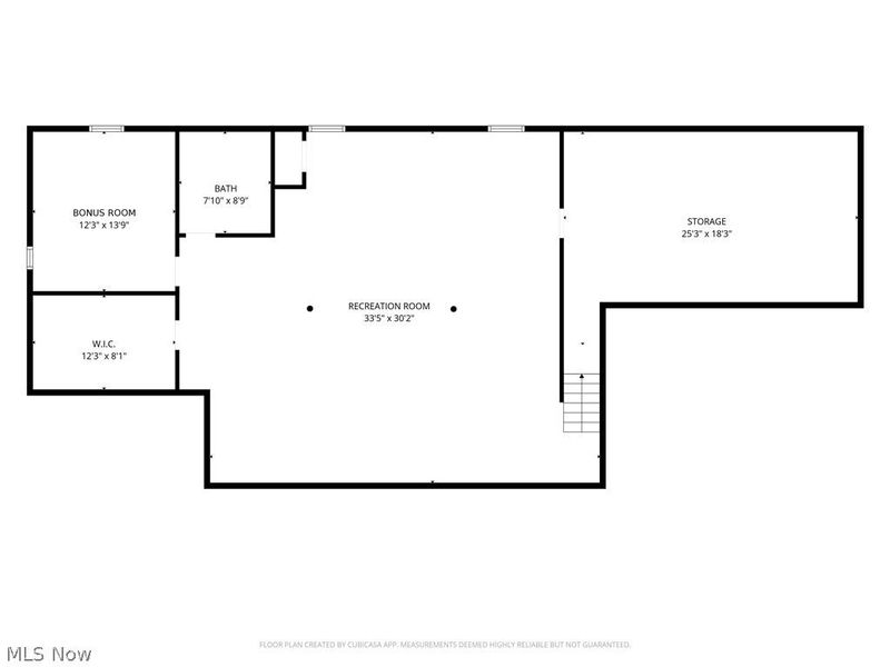 6306 Meadowbrook Road, Garfield Heights, OH 44125 Photo 45