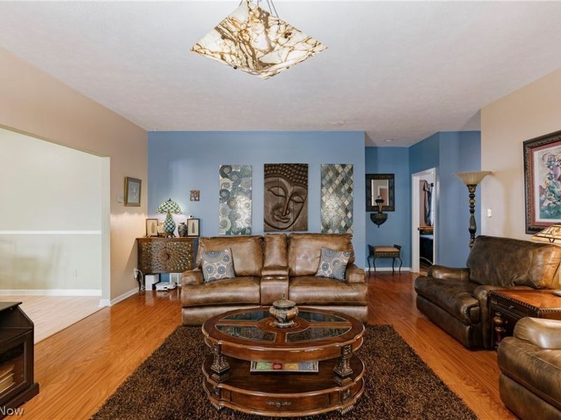 6306 Meadowbrook Road, Garfield Heights, OH 44125 Photo 7