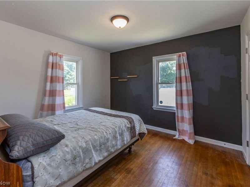 33 Pierce Avenue , Cuyahoga Falls, OH 44221 Photo 18