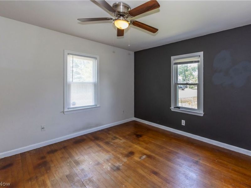 33 Pierce Avenue , Cuyahoga Falls, OH 44221 Photo 20