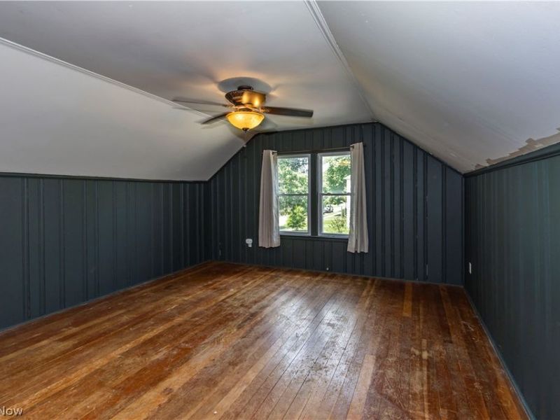 33 Pierce Avenue , Cuyahoga Falls, OH 44221 Photo 25