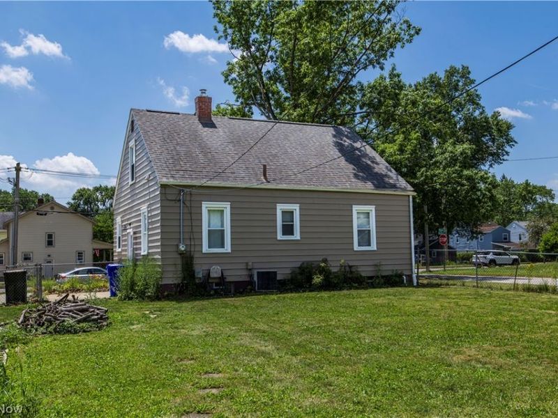 33 Pierce Avenue , Cuyahoga Falls, OH 44221 Photo 36