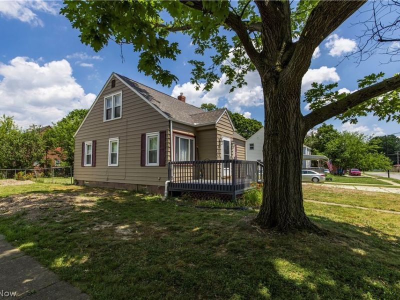 33 Pierce Avenue , Cuyahoga Falls, OH 44221 Photo 47