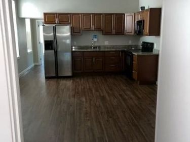 4929 N 6TH STREET , Unit 1, PHILADELPHIA, PA 19120