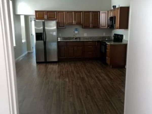 4929 N 6TH STREET , Unit 1, PHILADELPHIA, PA 19120