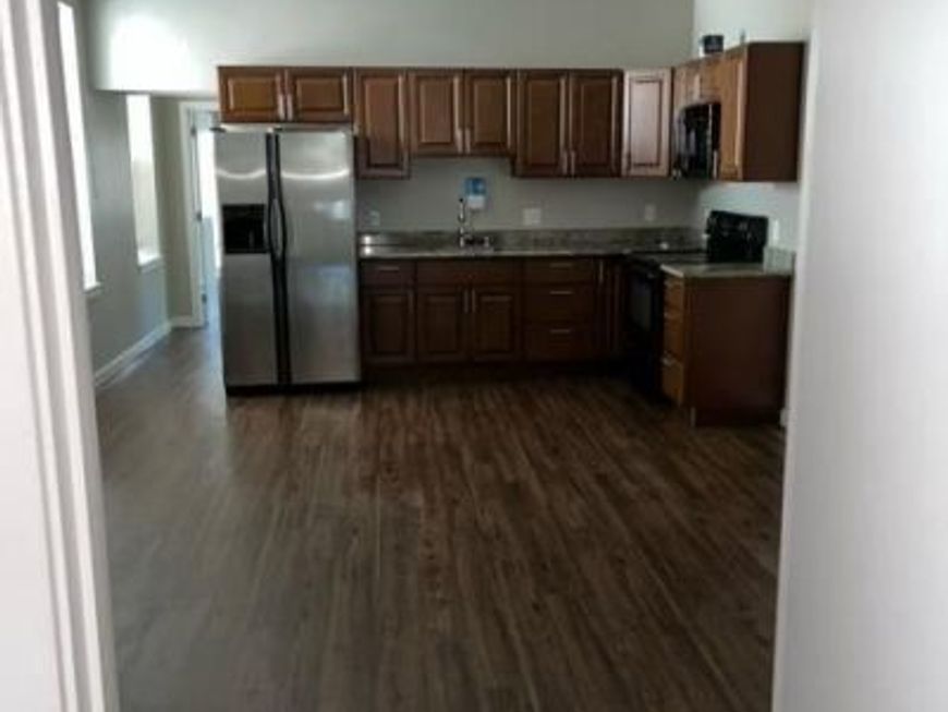 4929 N 6th Street , Unit 1, Philadelphia, PA 19120 Main Photo