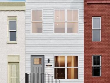 1808 FERNON STREET, PHILADELPHIA, PA 19145