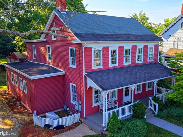 23 N MAIN STREET, MARLBORO, NJ 07746