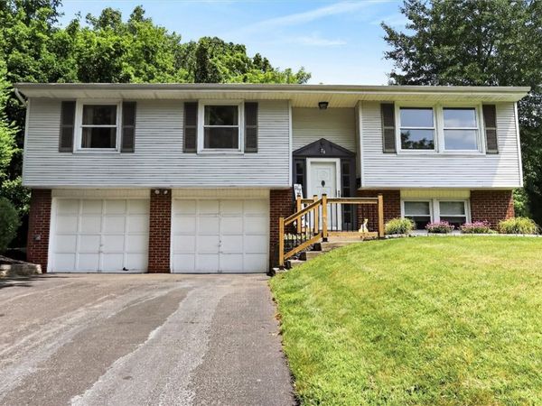 74 Winterset Drive , Penfield, NY 14625