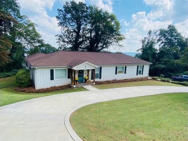 120 Victory Drive , Calhoun, GA 30701