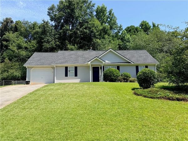 71 Grove Lane , Temple, GA 30179