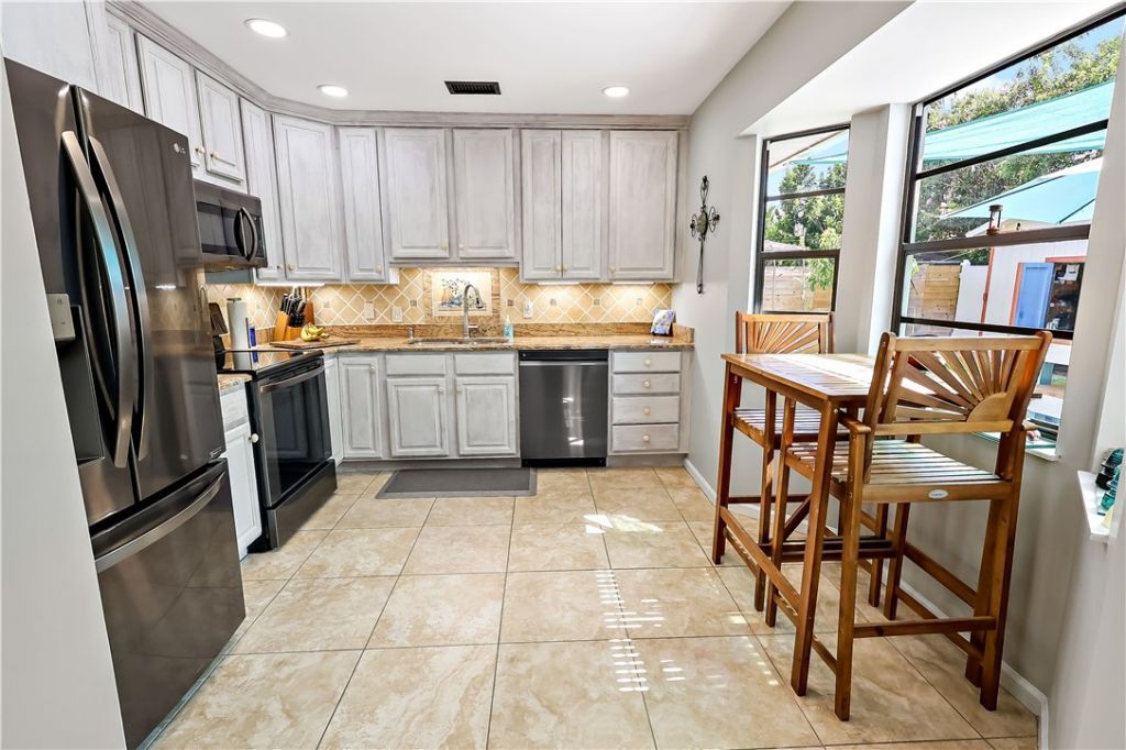 175 9th Court, Vero Beach, FL 32962 Photo