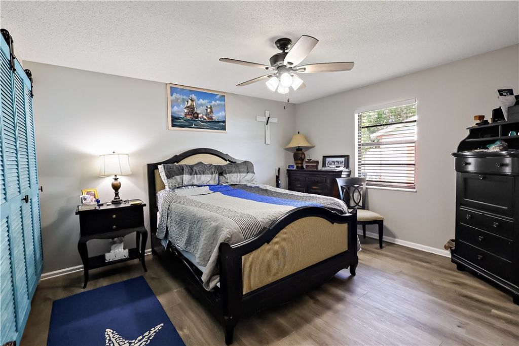 175 9th Court, Vero Beach, FL 32962 Photo