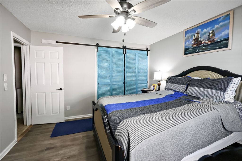 175 9th Court, Vero Beach, FL 32962 Photo