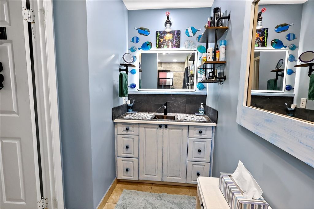 175 9th Court, Vero Beach, FL 32962 Photo