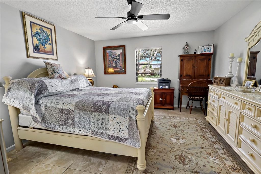 175 9th Court, Vero Beach, FL 32962 Photo