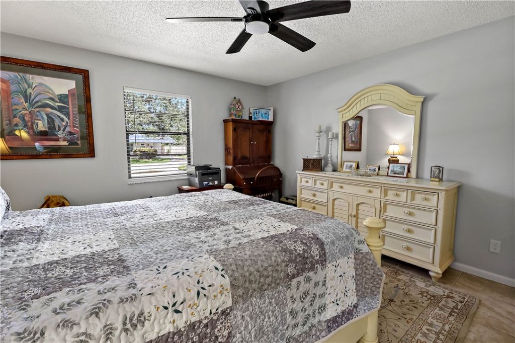 175 9th Court, Vero Beach, FL 32962 Photo