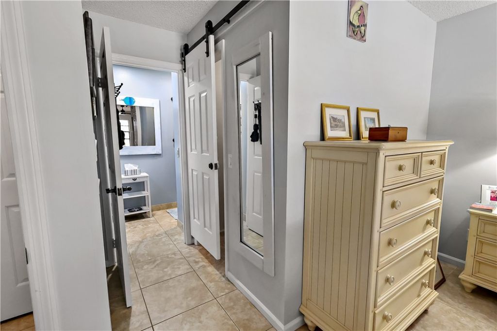 175 9th Court, Vero Beach, FL 32962 Photo