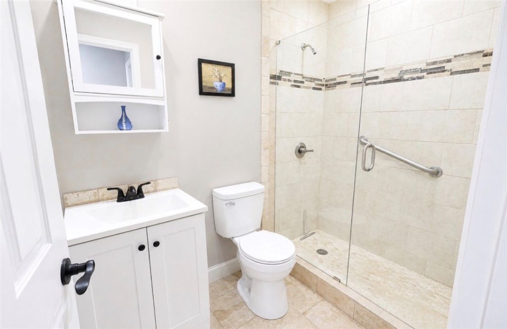 175 9th Court, Vero Beach, FL 32962 Photo