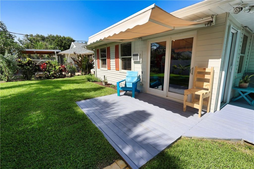175 9th Court, Vero Beach, FL 32962 Photo