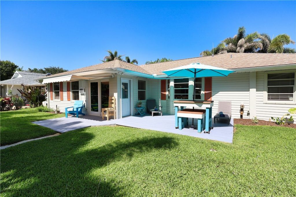 175 9th Court, Vero Beach, FL 32962 Photo