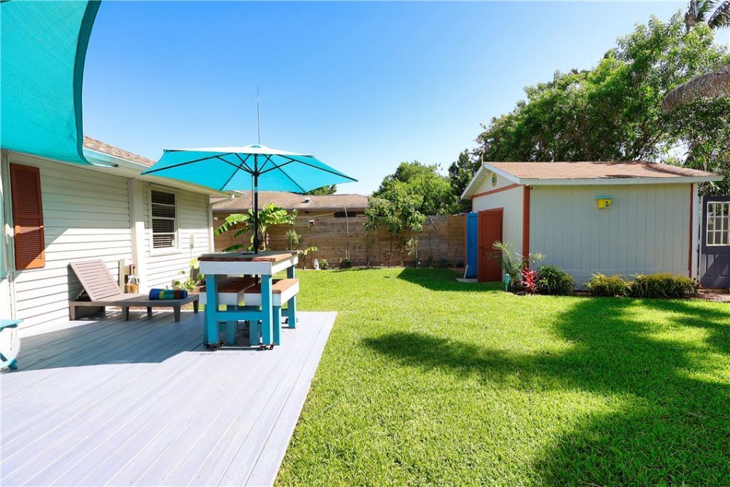 175 9th Court, Vero Beach, FL 32962 Photo