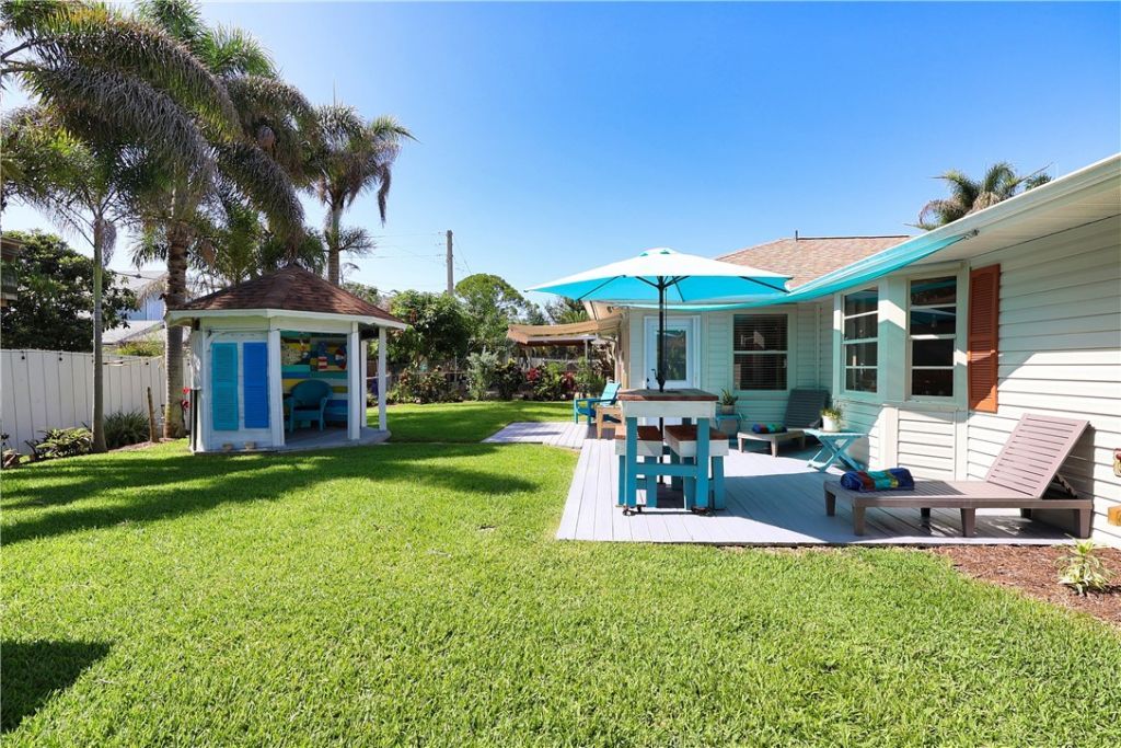 175 9th Court, Vero Beach, FL 32962 Photo