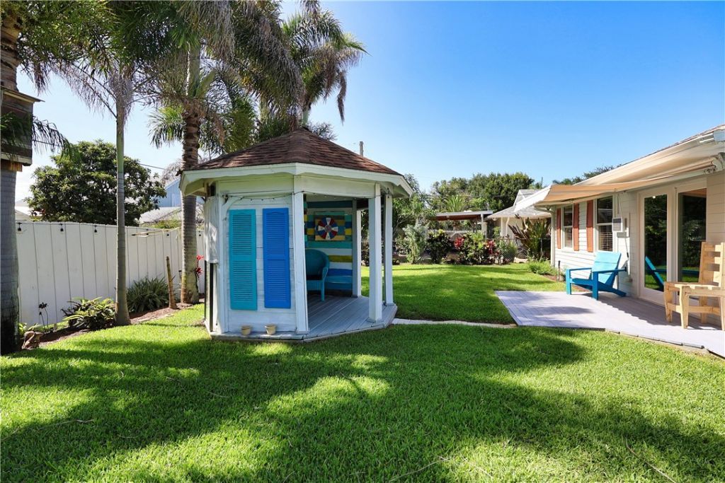175 9th Court, Vero Beach, FL 32962 Photo