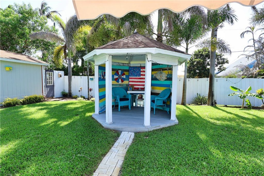 175 9th Court, Vero Beach, FL 32962 Photo
