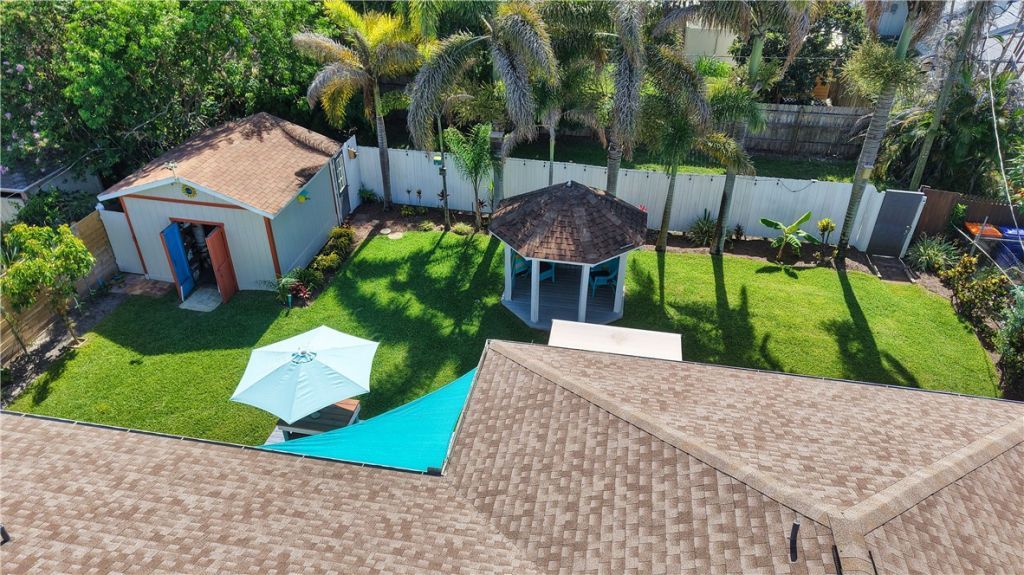 175 9th Court, Vero Beach, FL 32962 Photo