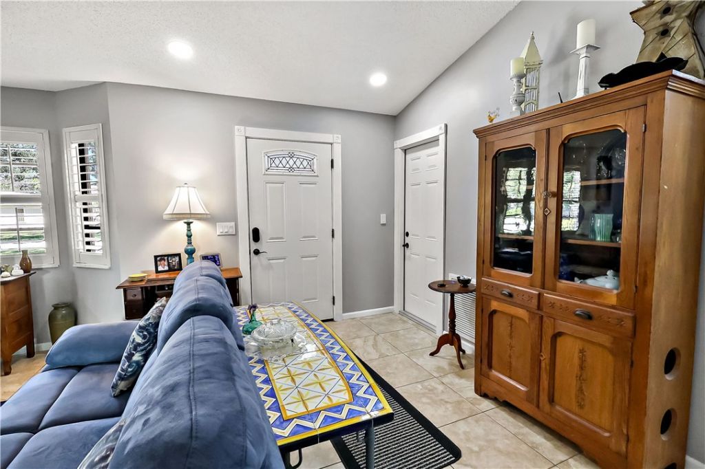 175 9th Court, Vero Beach, FL 32962 Photo