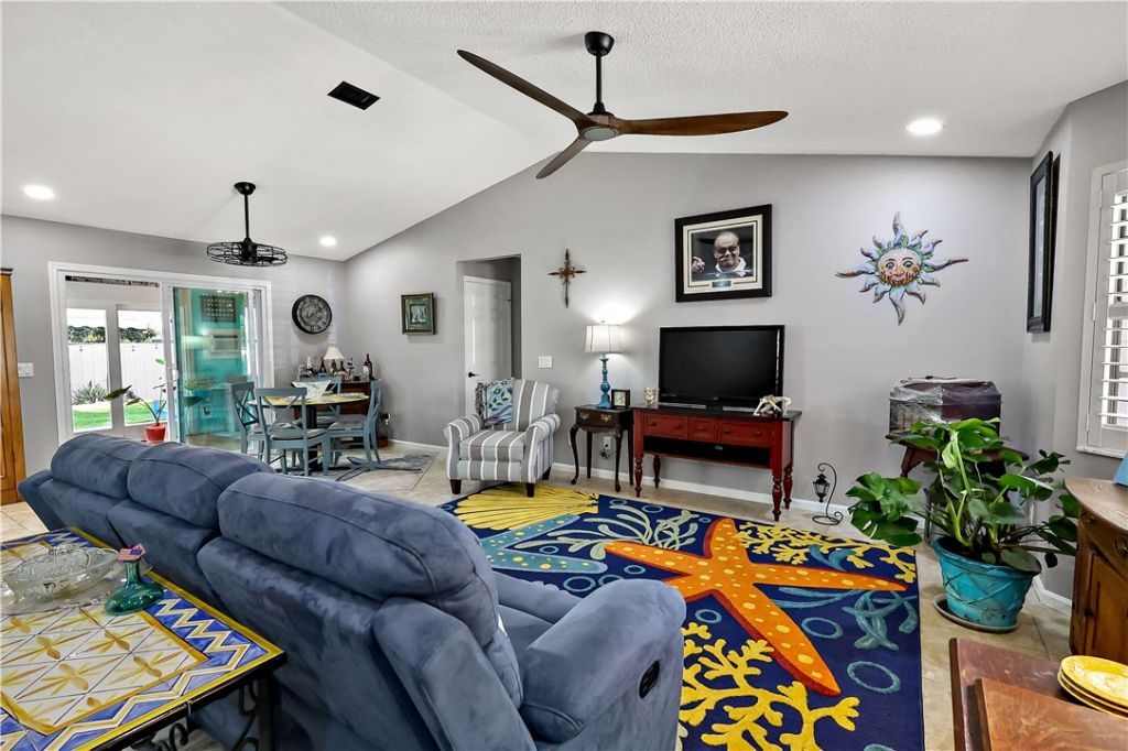 175 9th Court, Vero Beach, FL 32962 Photo