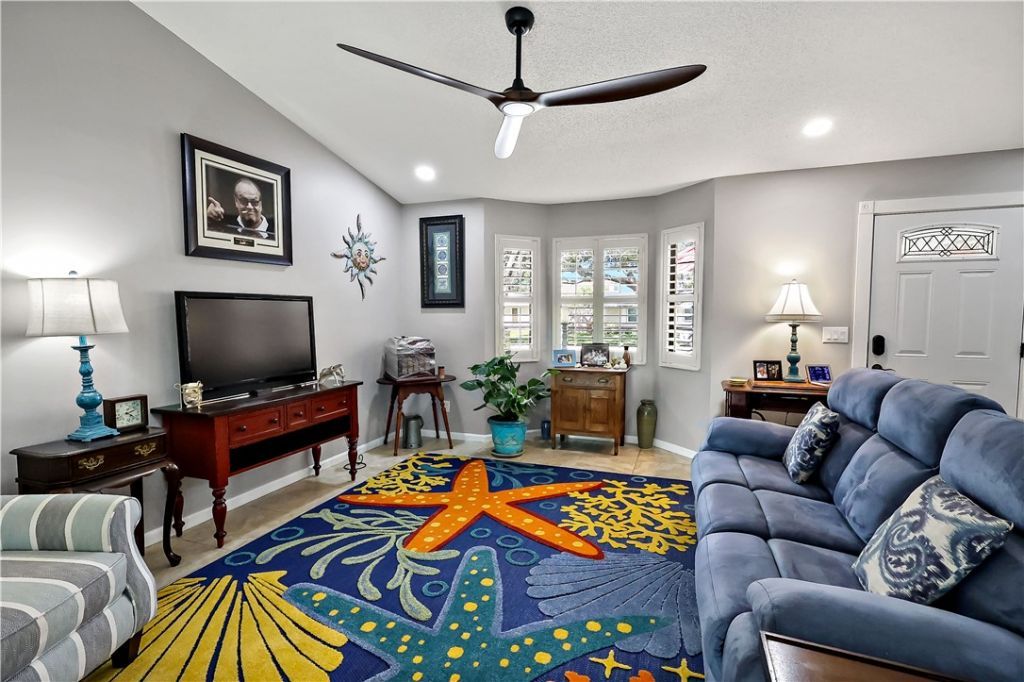 175 9th Court, Vero Beach, FL 32962 Photo