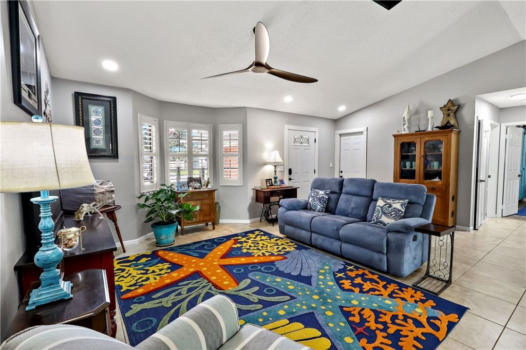 175 9th Court, Vero Beach, FL 32962 Photo