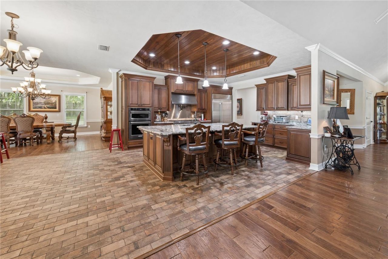 4107 SW State Road 45, Newberry, FL 32669 Photo