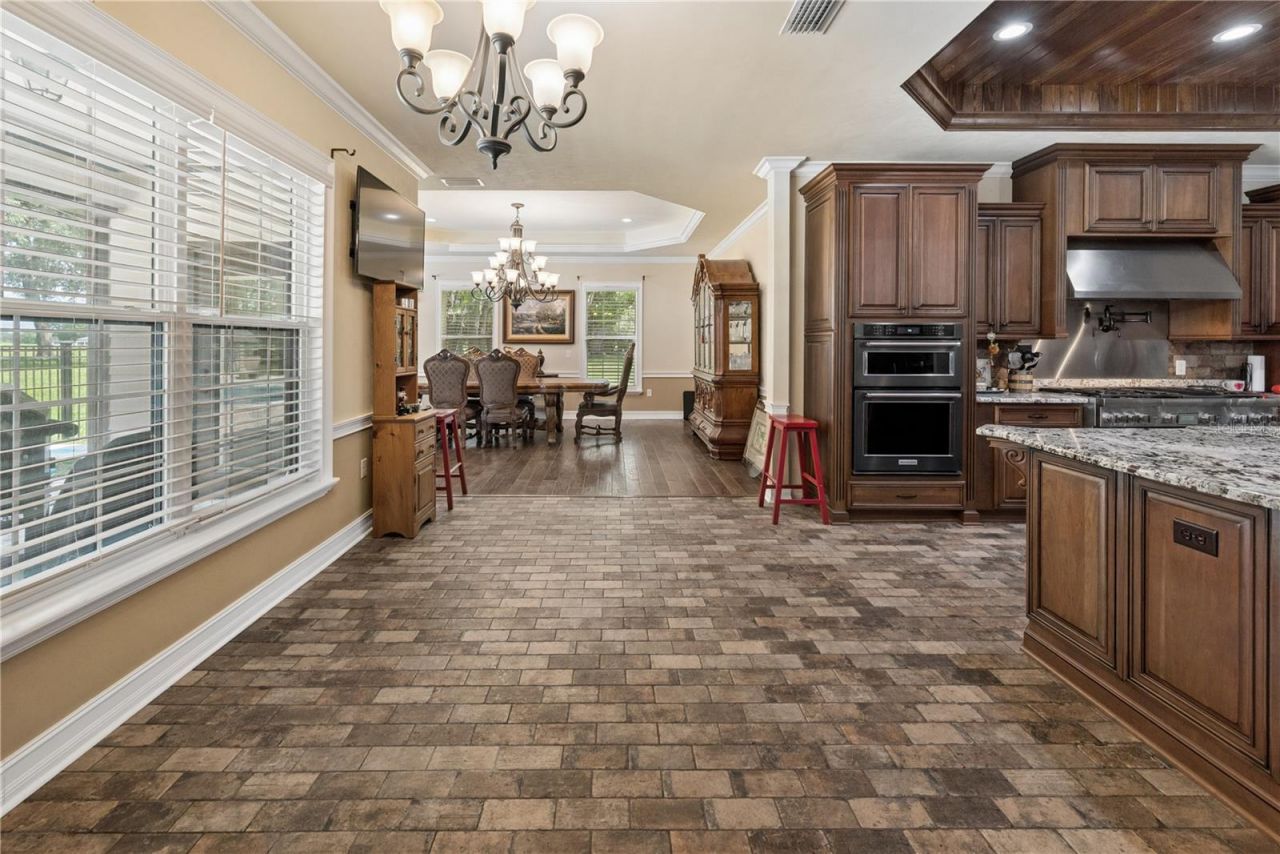 4107 SW State Road 45, Newberry, FL 32669 Photo
