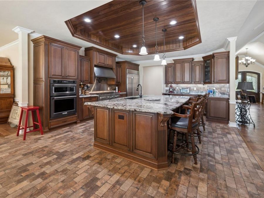 Property Image 16