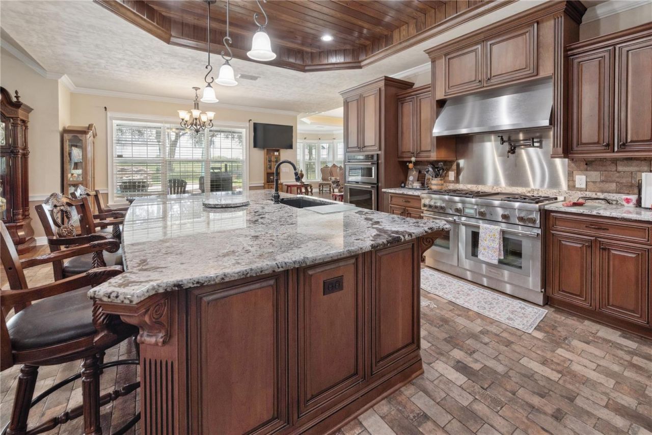 4107 SW State Road 45, Newberry, FL 32669 Photo