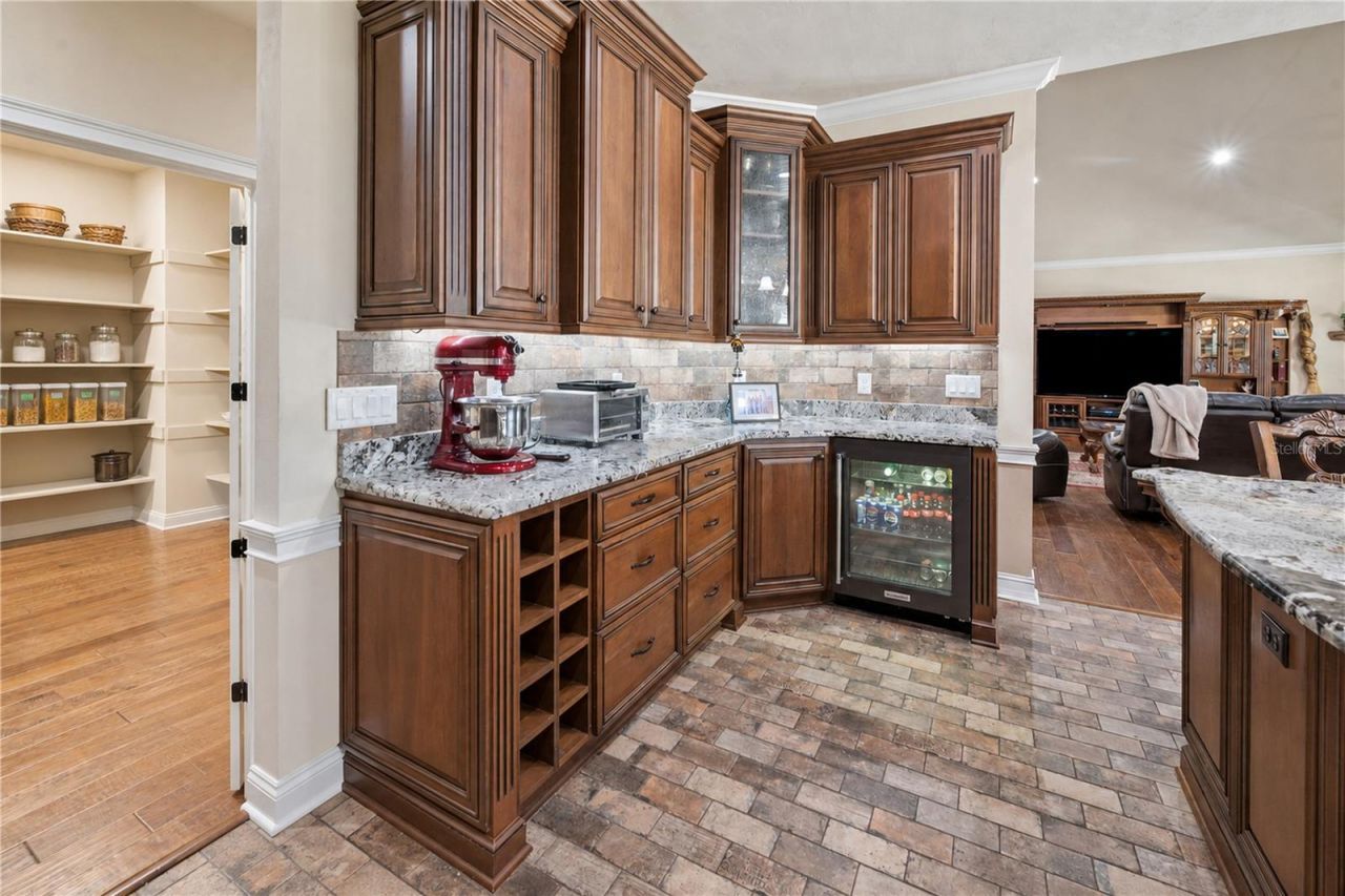 4107 SW State Road 45, Newberry, FL 32669 Photo