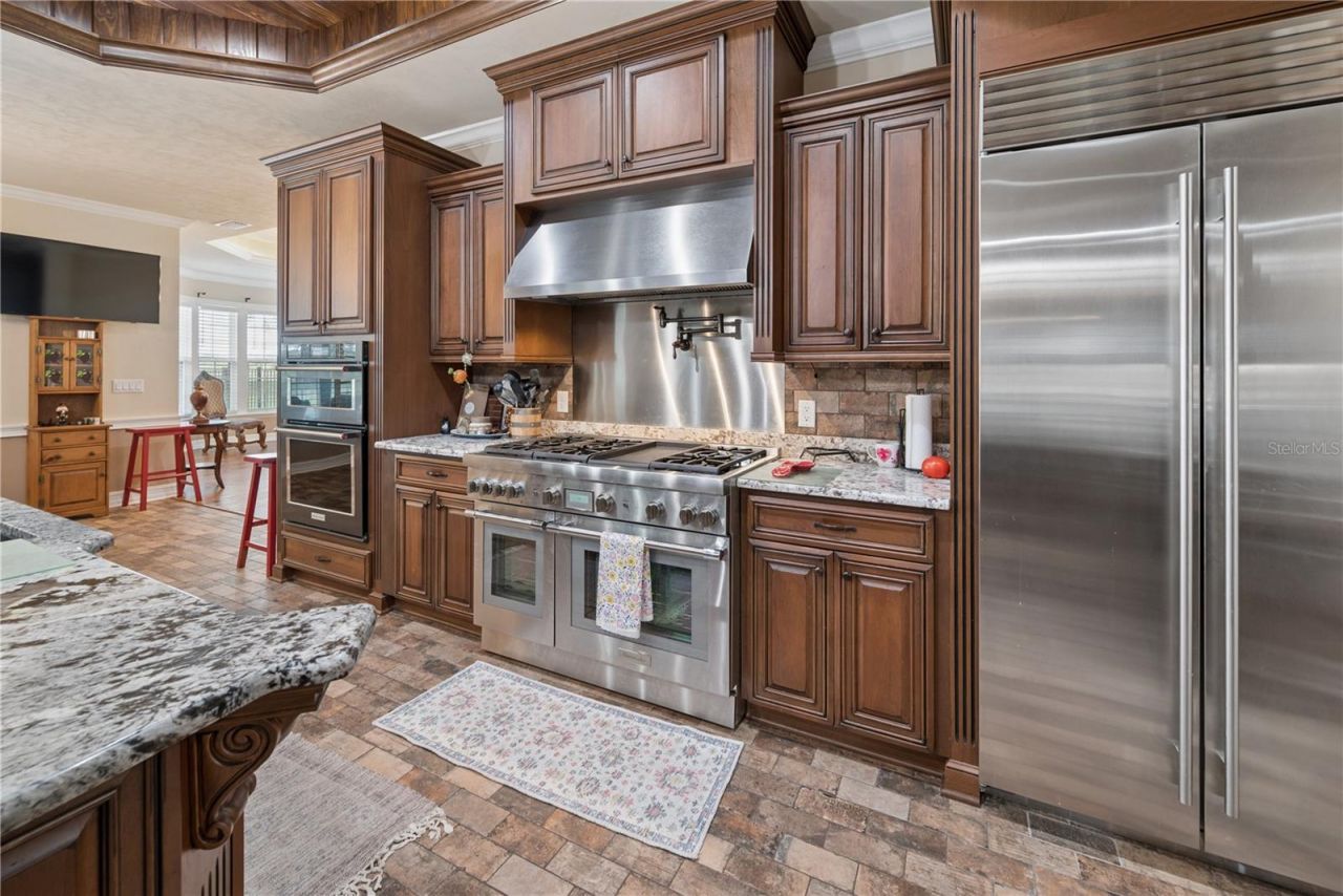 4107 SW State Road 45, Newberry, FL 32669 Photo