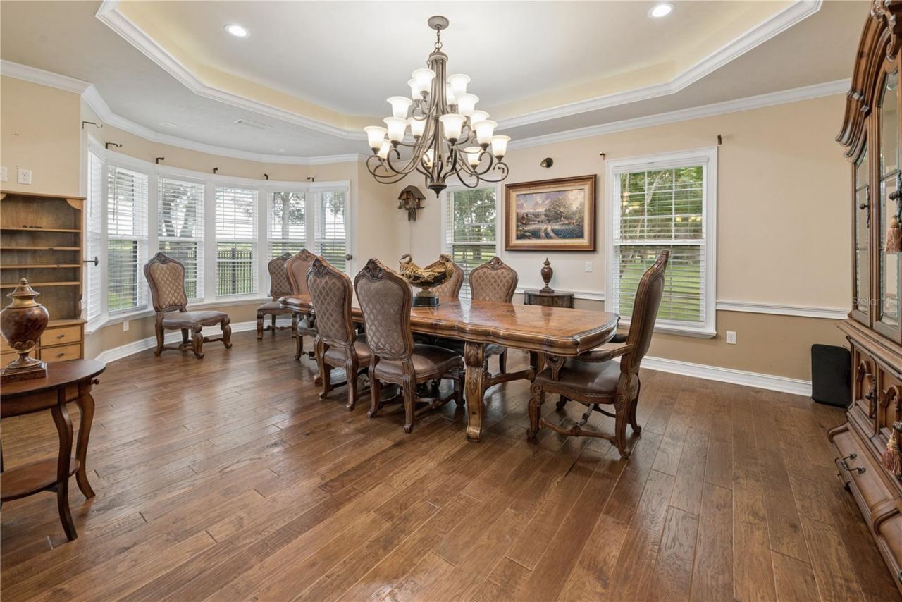 4107 SW State Road 45, Newberry, FL 32669 Photo