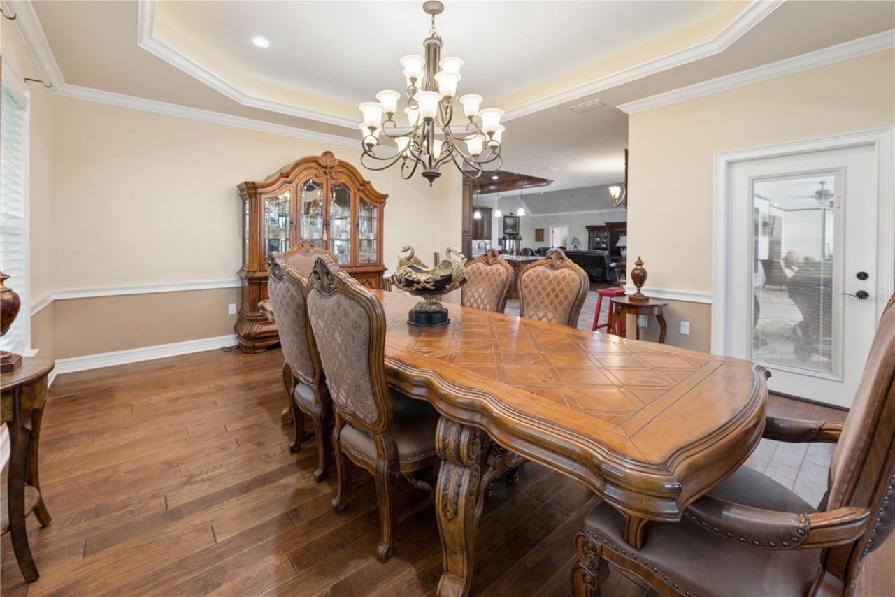 4107 SW State Road 45, Newberry, FL 32669 Photo