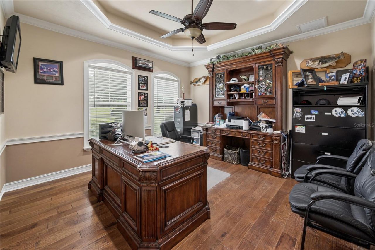 4107 SW State Road 45, Newberry, FL 32669 Photo
