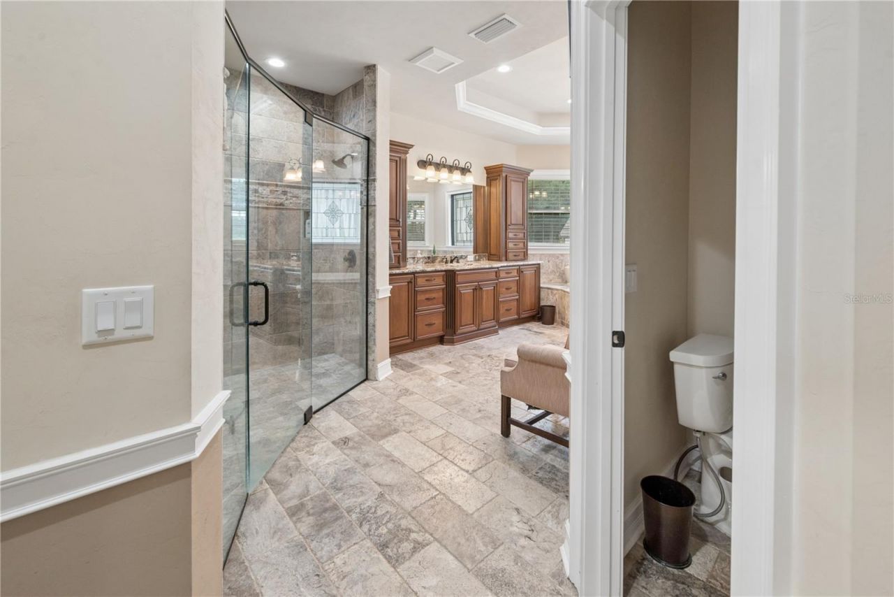 4107 SW State Road 45, Newberry, FL 32669 Photo